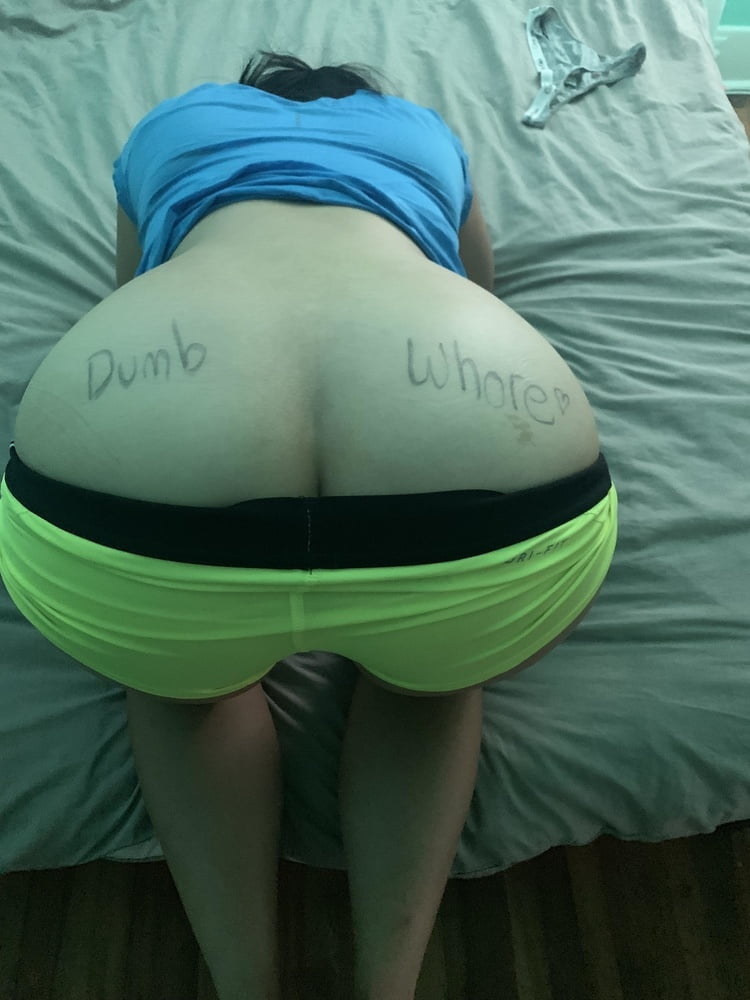 Fuckmeat 13
 #91342120