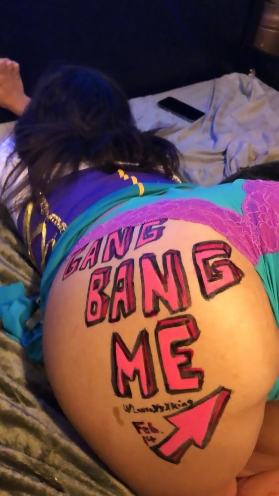 Fuckmeat 13
 #91342126