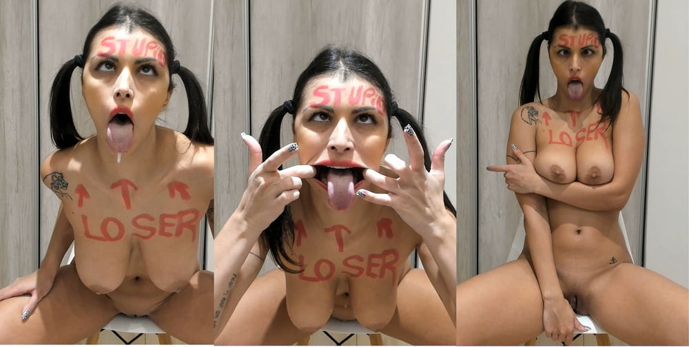 Fuckmeat 13
 #91342135