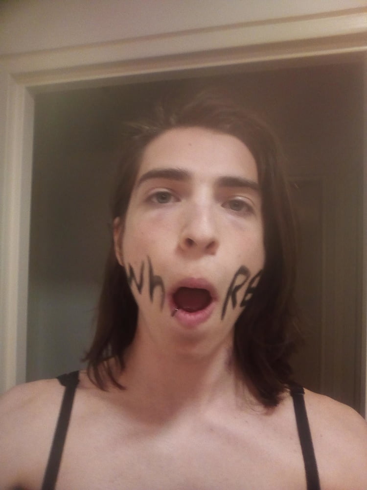 Fuckmeat 13
 #91342179