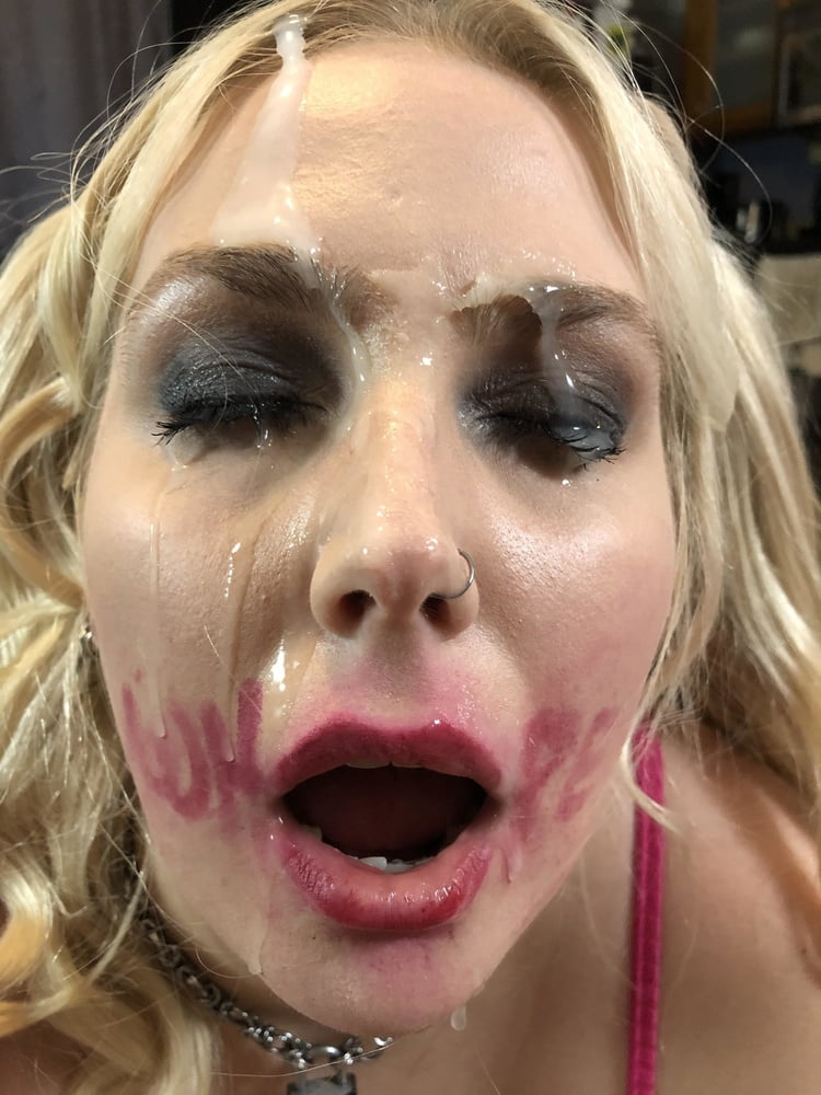 Fuckmeat 13
 #91342197