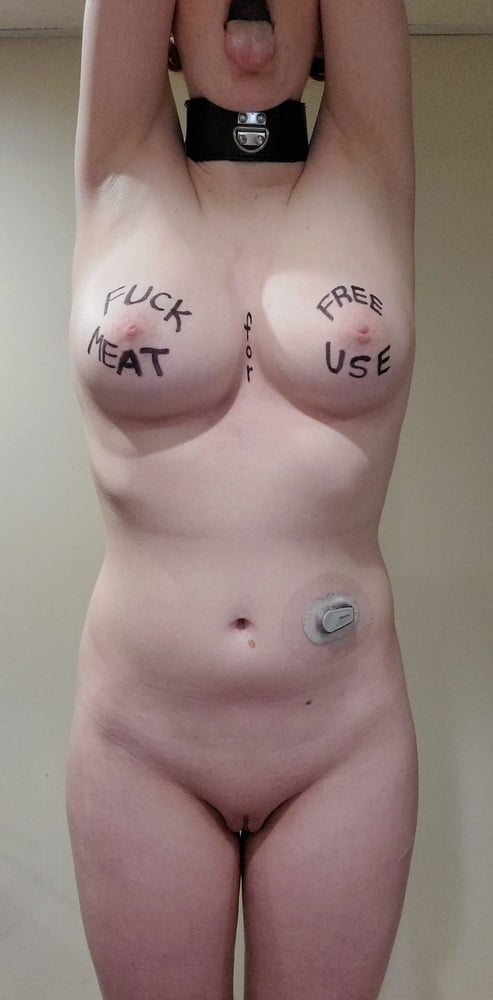 Fuckmeat 13
 #91342199