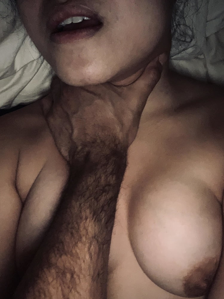 Fuckmeat 13
 #91342202