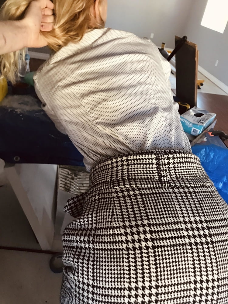 Fuckmeat 13
 #91342211