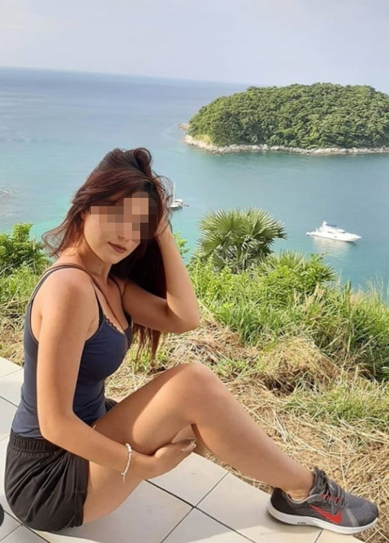 Sexy tunisian hottie tunisienne #96648945