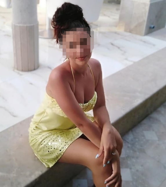 Sexy tunisian hottie tunisienne #96648950