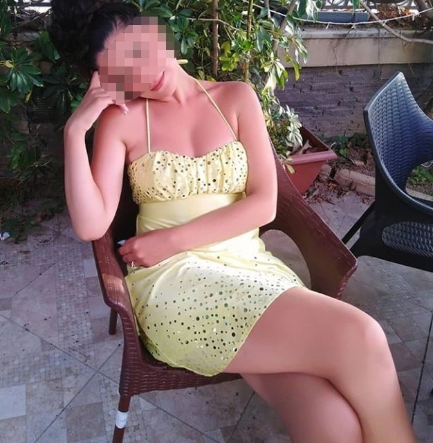 Sexy tunisian hottie tunisienne #96648952