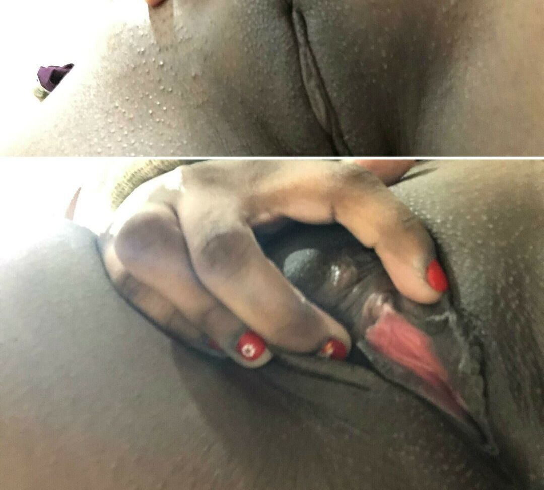 Zahra Rai nude #108964830