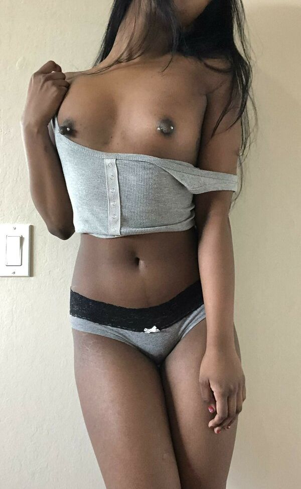 Zahra Rai nude #108964859