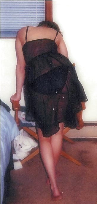 PRE DIGI CAMARA PIX 117 #96274854