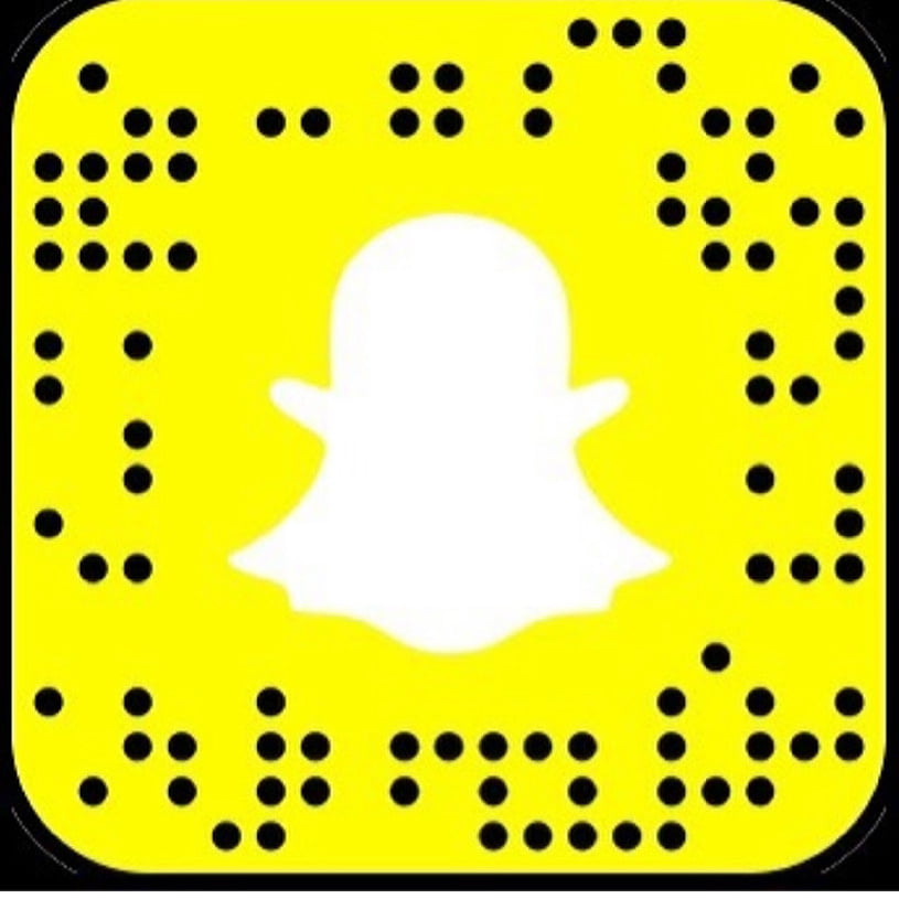 Snap #107048395