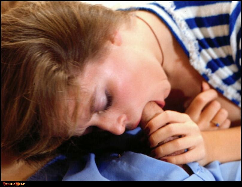 Hardcore 2
 #91410779