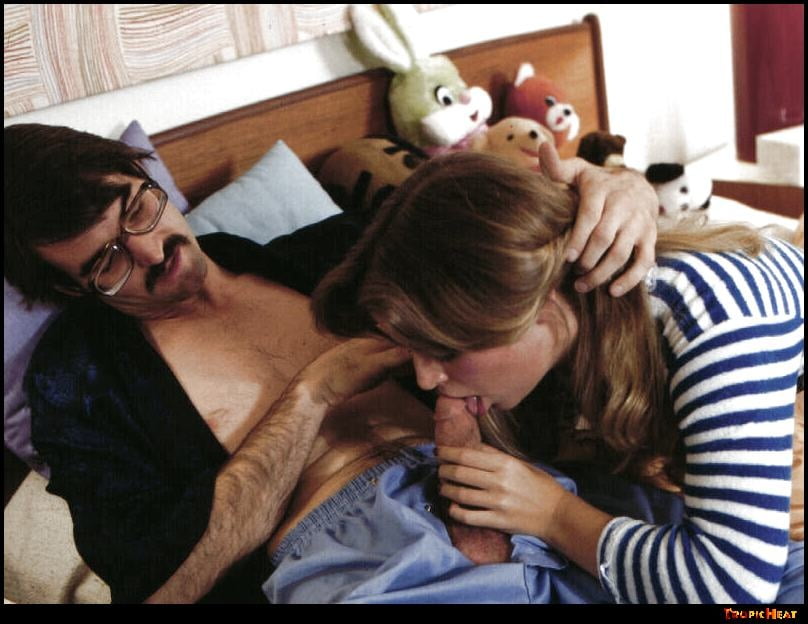 Hardcore 2
 #91410781