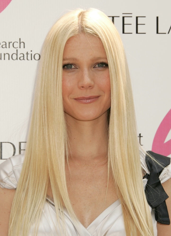 Sexy gwyneth
 #95861372