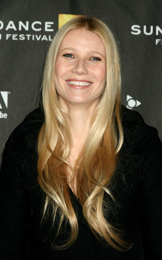 Sexy gwyneth
 #95861465