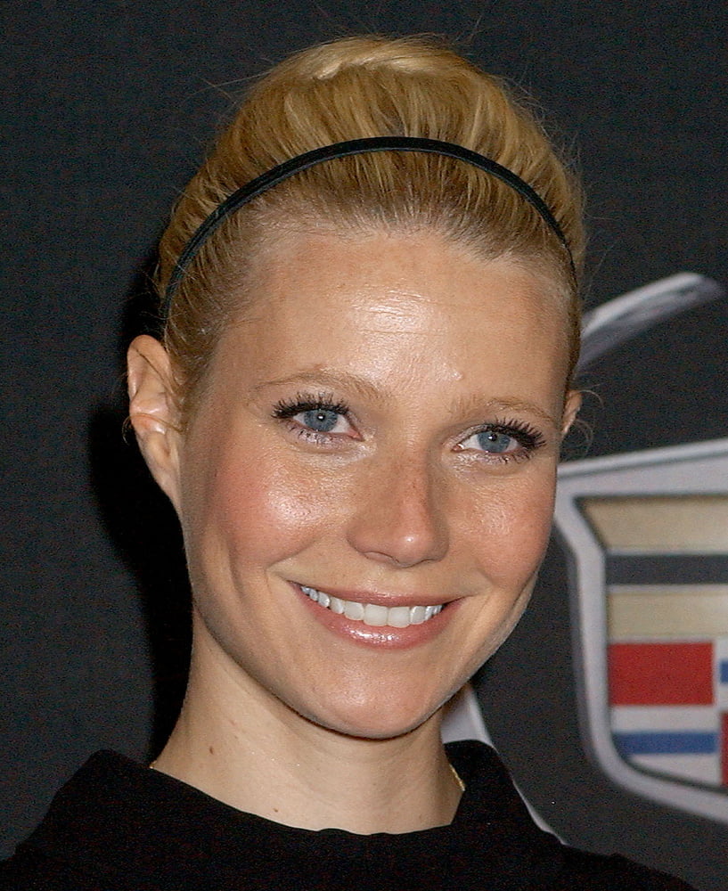 Sexy gwyneth
 #95861513