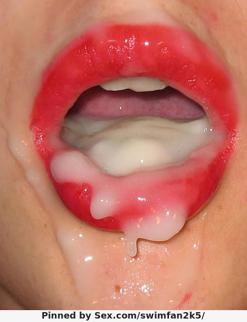 yum #91700624