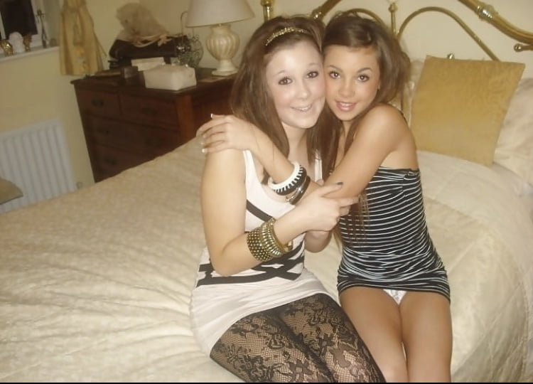 Valentines Day Wank Bank Babes #105732058