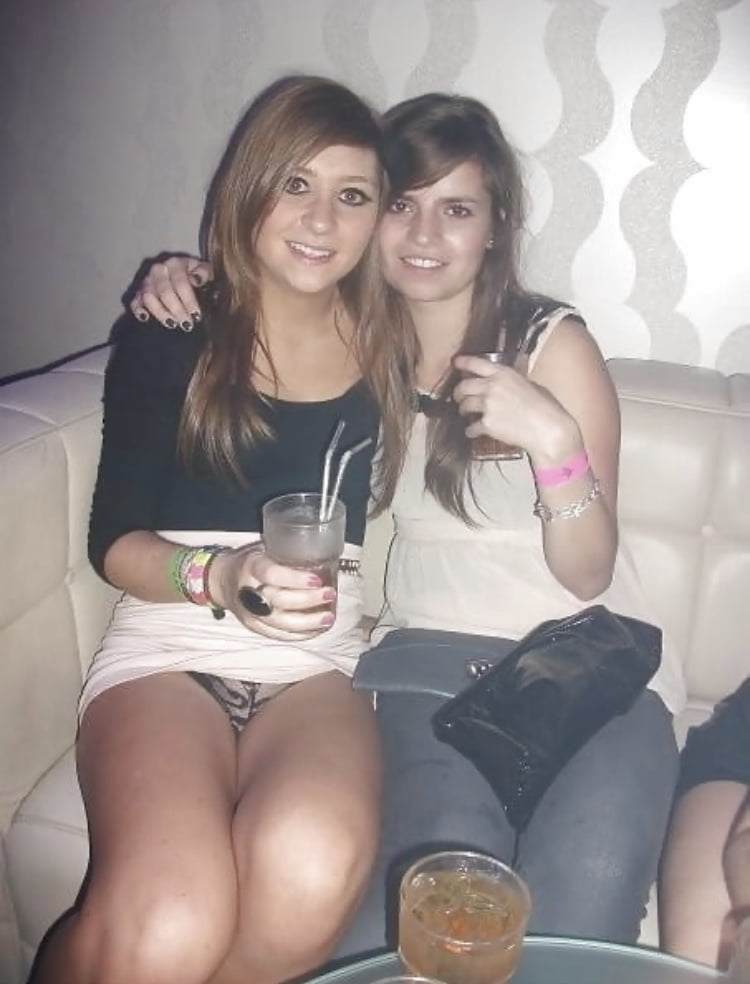 Valentines Day Wank Bank Babes #105732061