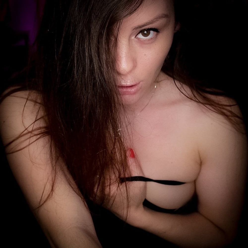 Valentines Day Wank Bank Babes #105732326