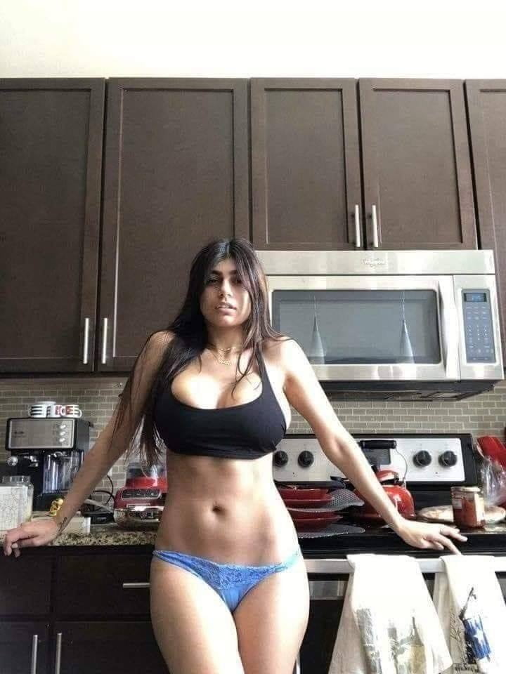 Valentines Day Wank Bank Babes #105732352