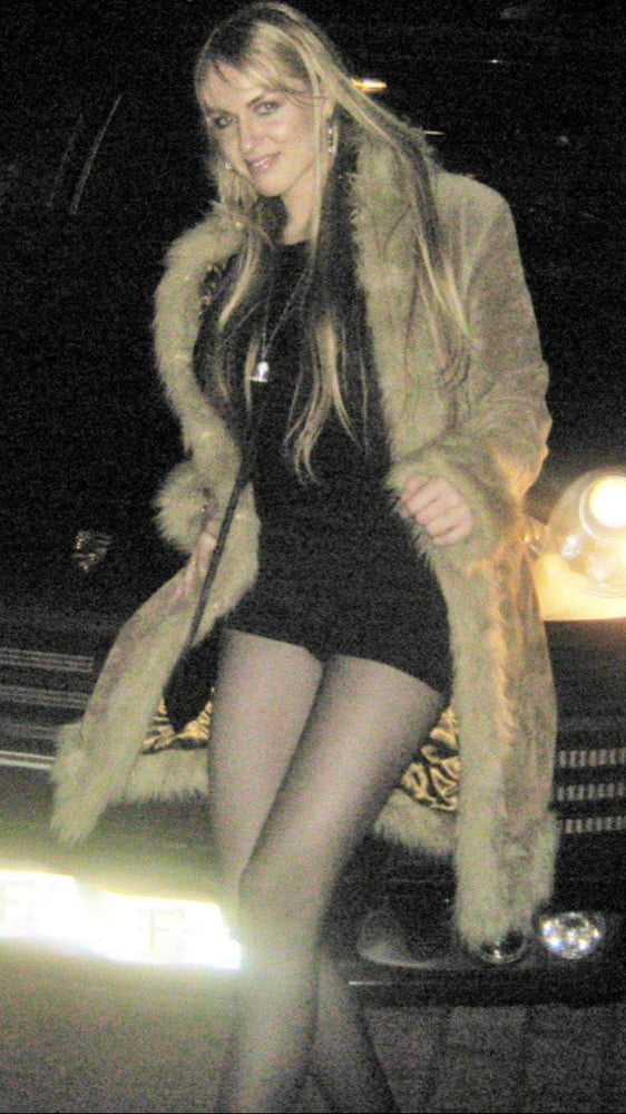 Valentines Day Wank Bank Babes #105732389