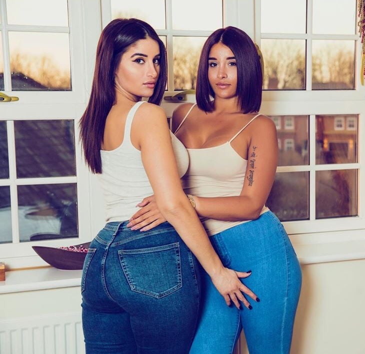 Valentines Day Wank Bank Babes #105732480