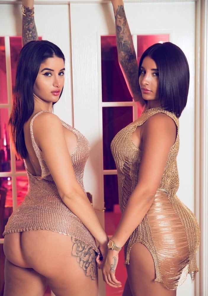 Valentines Day Wank Bank Babes #105732516