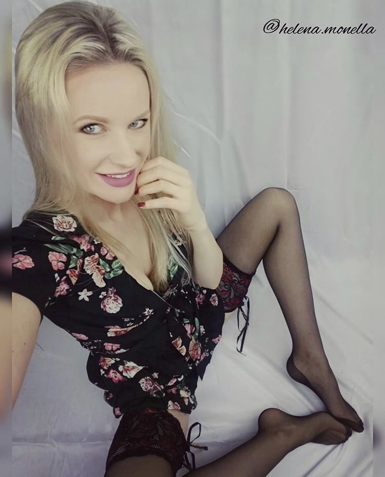 Valentines Day Wank Bank Babes #105732529