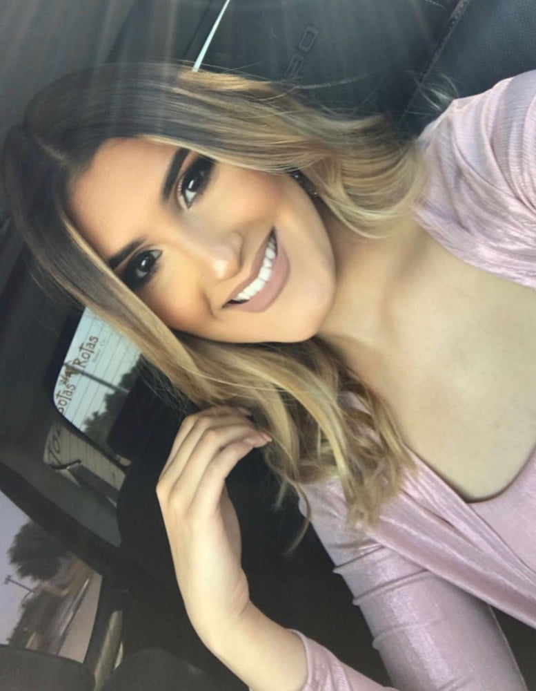 Valentines Day Wank Bank Babes #105732724