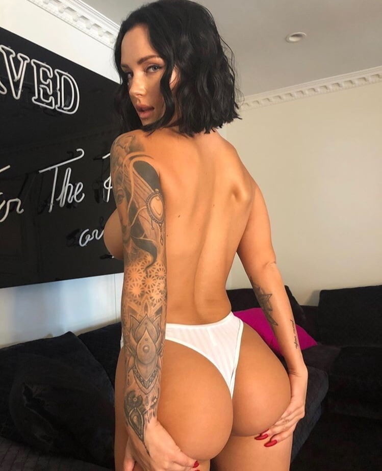Valentines Day Wank Bank Babes #105732751