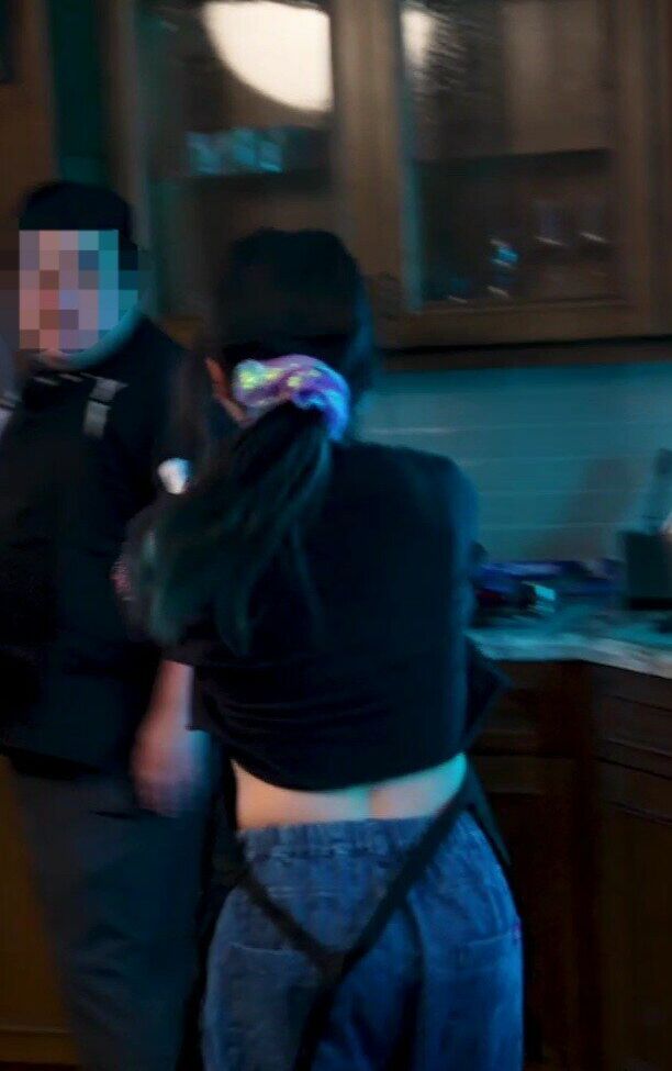 LilyPichu nackt #108273624