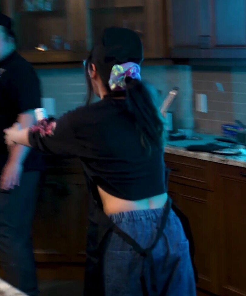 LilyPichu nackt #108273625