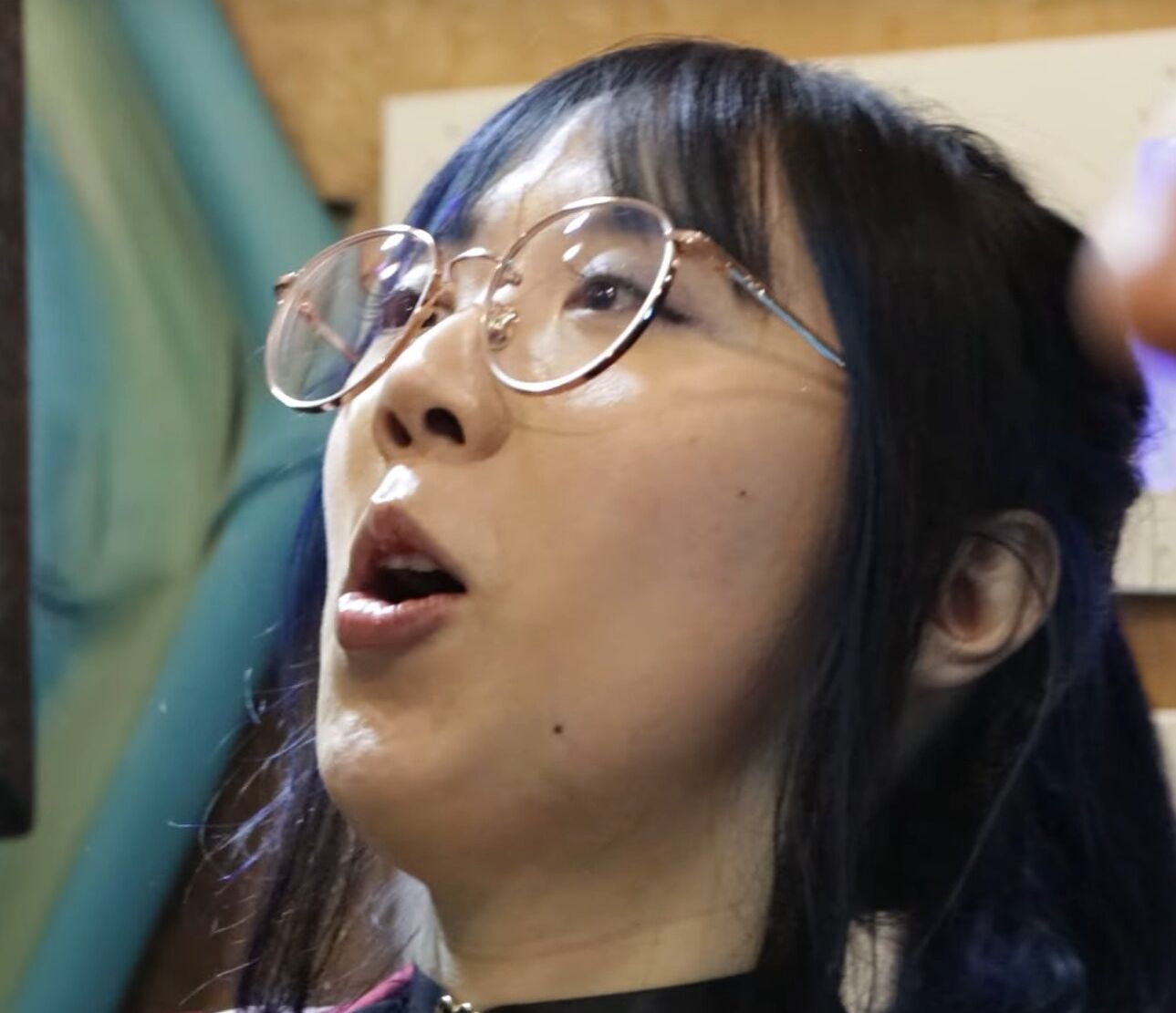 LilyPichu nackt #108273637
