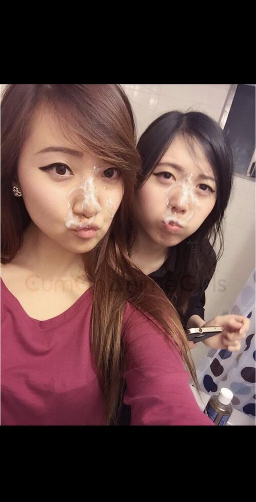 LilyPichu nackt #108273653