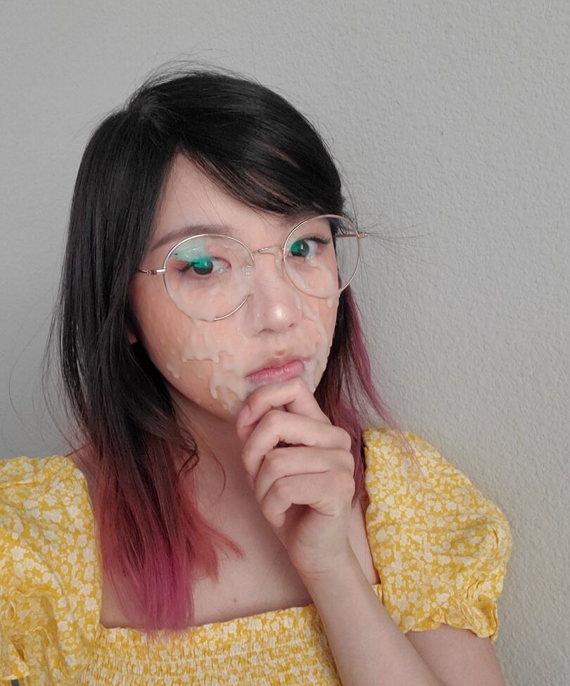 LilyPichu nackt #108273665