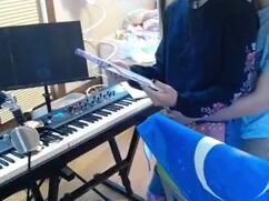 LilyPichu nackt #108273685