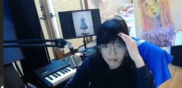 LilyPichu nackt #108273689