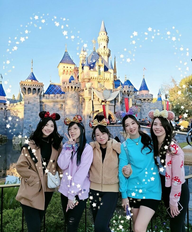 LilyPichu nackt #108273698