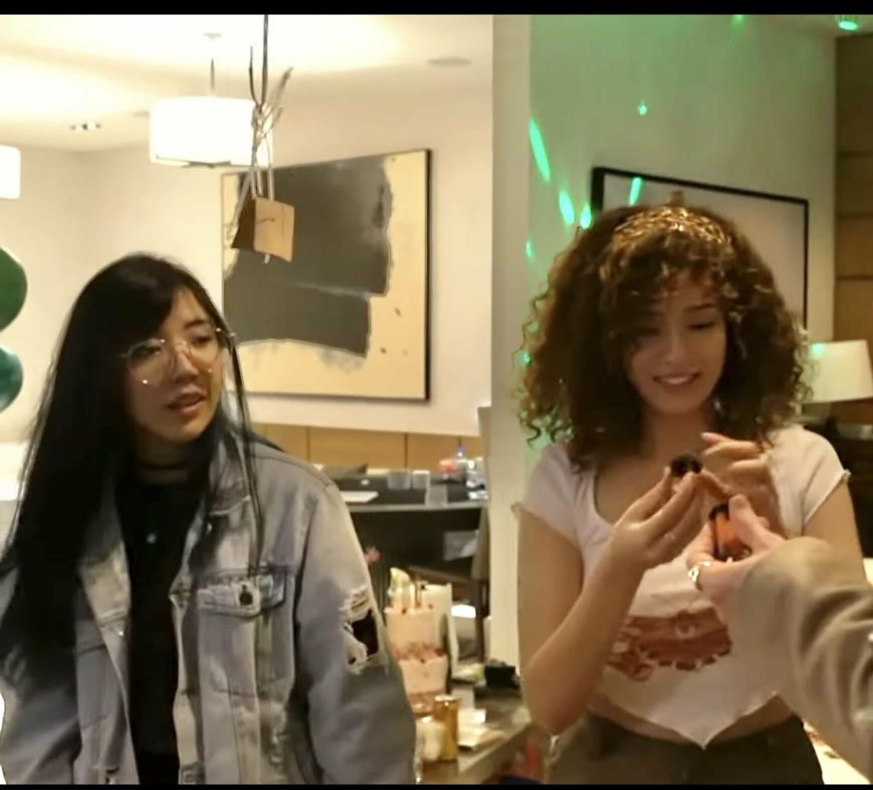 LilyPichu nackt #108273702