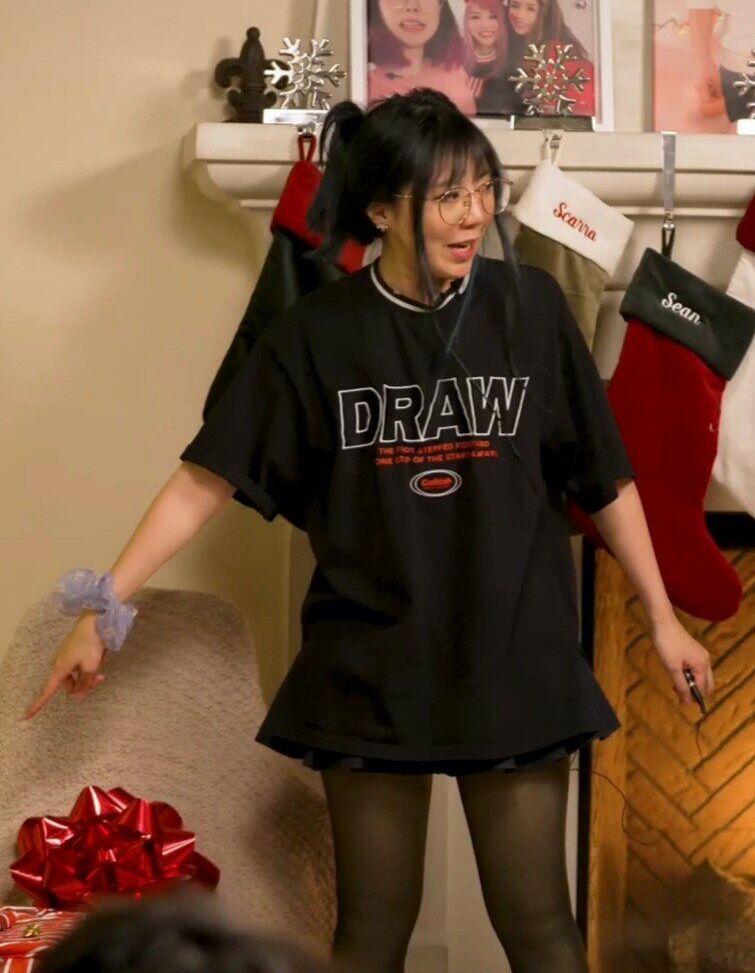 LilyPichu nackt #108273709