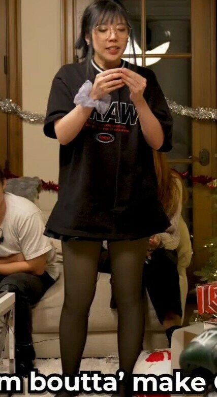 LilyPichu nackt #108273713