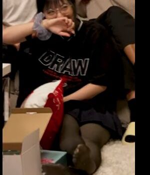 LilyPichu nackt #108273717