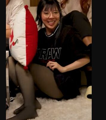 LilyPichu nackt #108273722