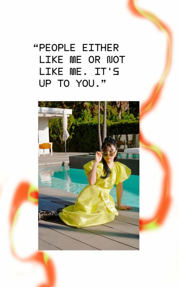 LilyPichu nackt #108273726