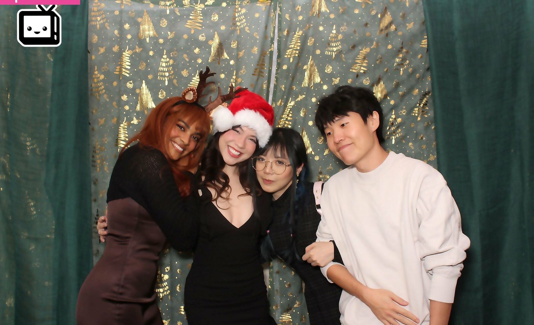 LilyPichu nackt #108273728