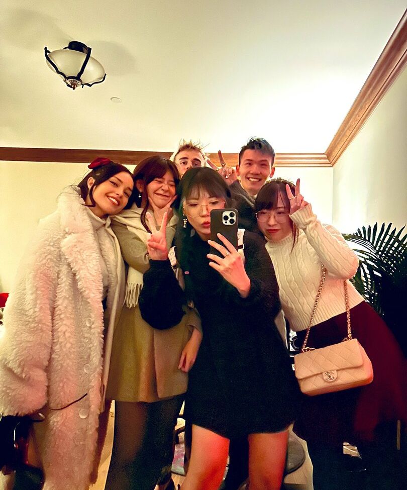 LilyPichu nackt #108273729