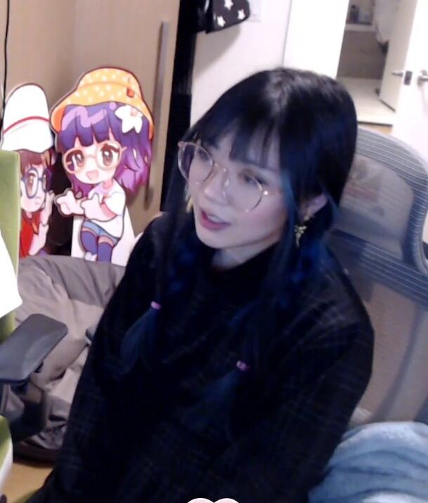 LilyPichu nackt #108273730