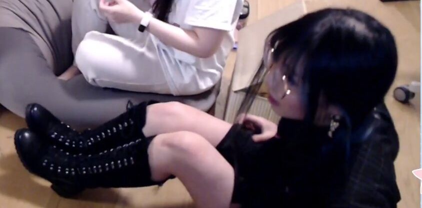 LilyPichu nackt #108273735