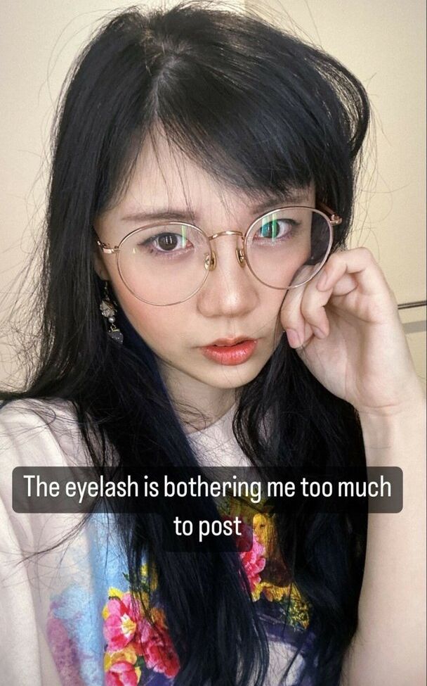 LilyPichu nackt #108273742